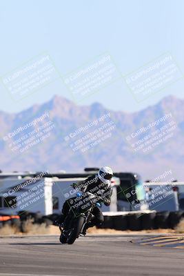 media/Mar-09-2025-TrackXperience (Sun) [[4c2000c718]]/4-Level 1/Session 1 (Turn 16)/